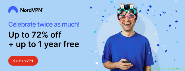 Up to 72% + up to 1 year free (affiliate-birthday- in United