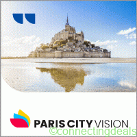 mont_saint_michel__France in France