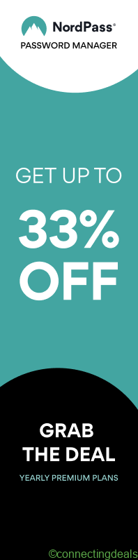 Get up to 33% off(USD_-1) in United States