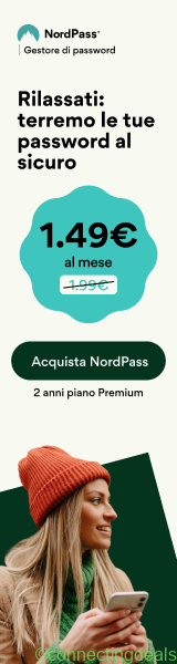 Get NordPass – 2 year Premium Plan (IT ) in United