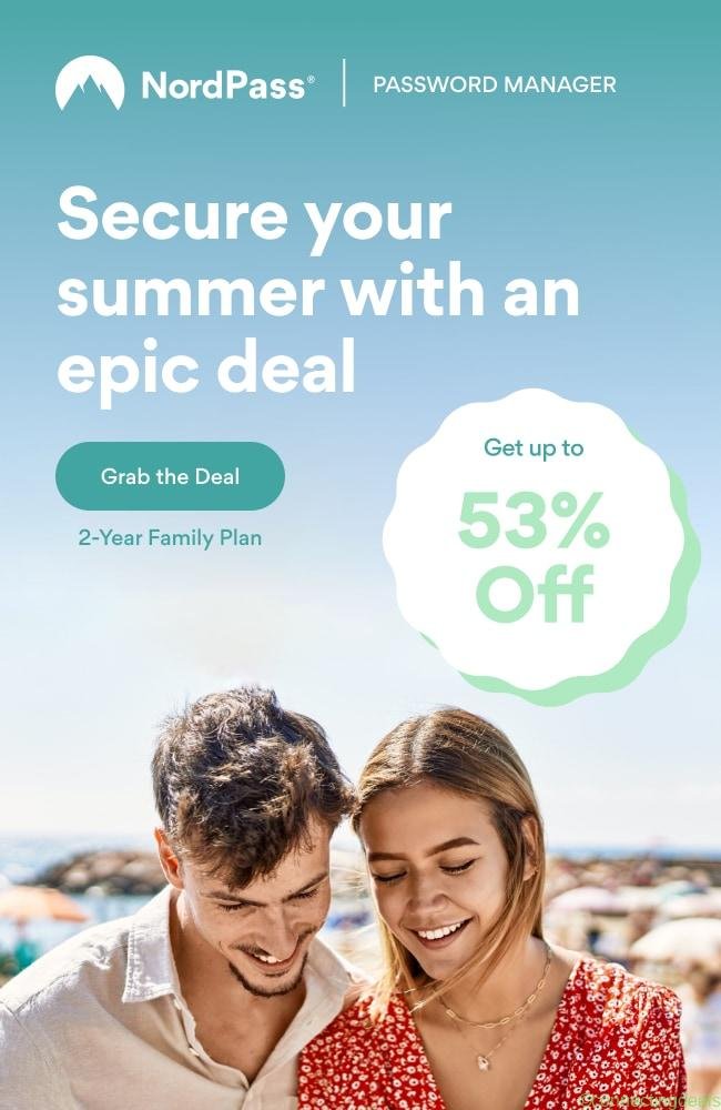 Secure your summer with epic deal! Get 53% off(%_p in United