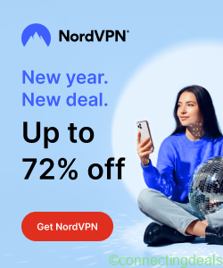 New Year New Deal Up to 72% off Limited-time offer in United