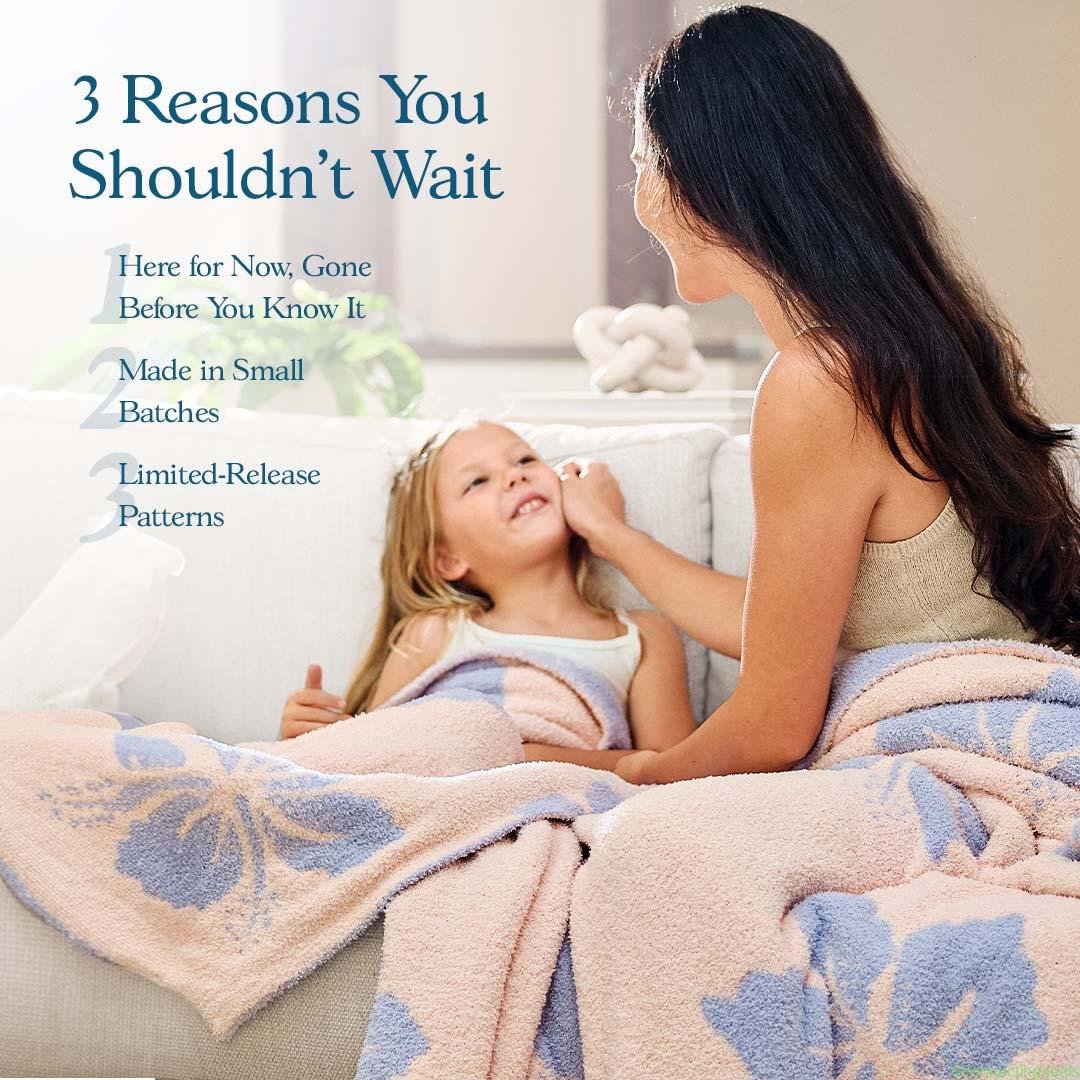 Reasons you need this Ad V2 in United States