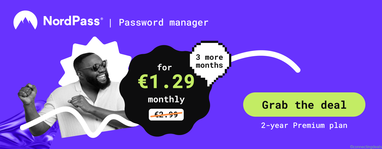 Grab the deal 2-year Premium Plan (EN EUR_px@2x) in United