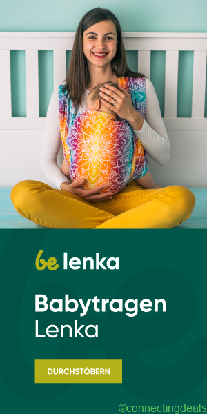 Babytragen DE in Germany