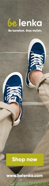 Belenka EUROPE/ BARIBARCS in Spain