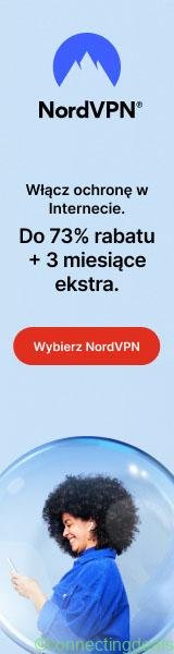 Get NordVPN Up to 73% off + 3 extra month (affilia in United
