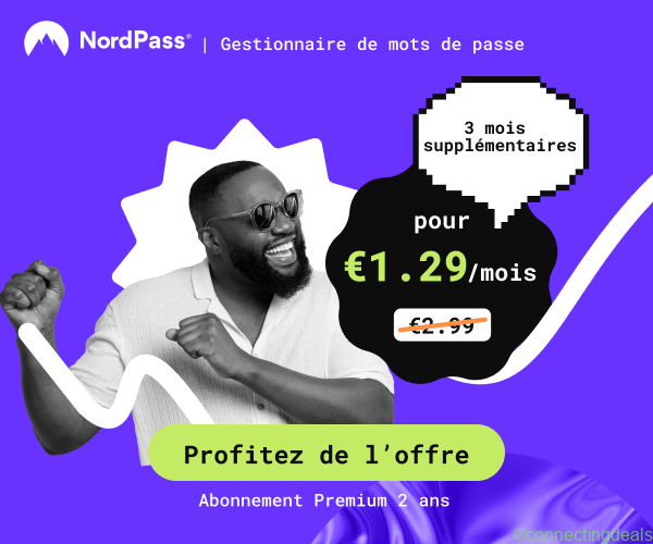 Grab the deal 2-year Premium Plan (FR_px@2x) in United