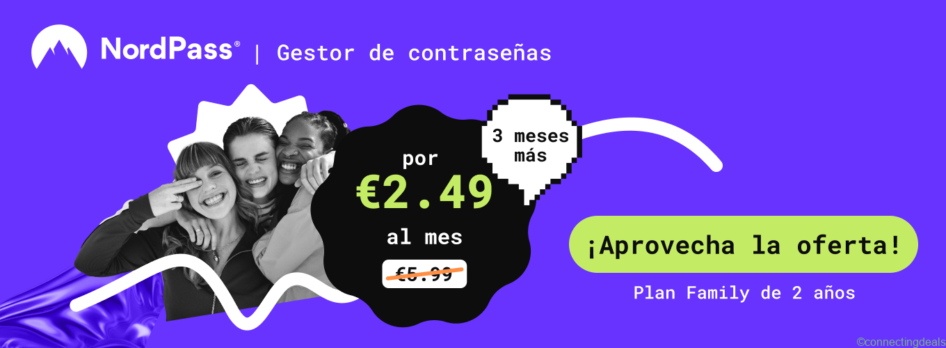 Grab the deal 2-year Family Plan (ES_px@2x) in United