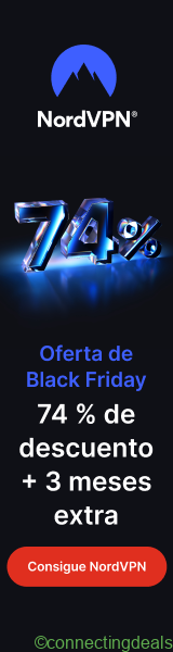 Black Friday Deal – Get 74% off + 3 extra months ( in United