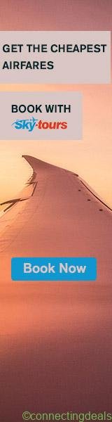 Skytours Dec 2016 ENG in United States