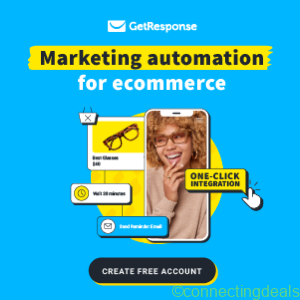 Ecommerce Marketing Automation in United States