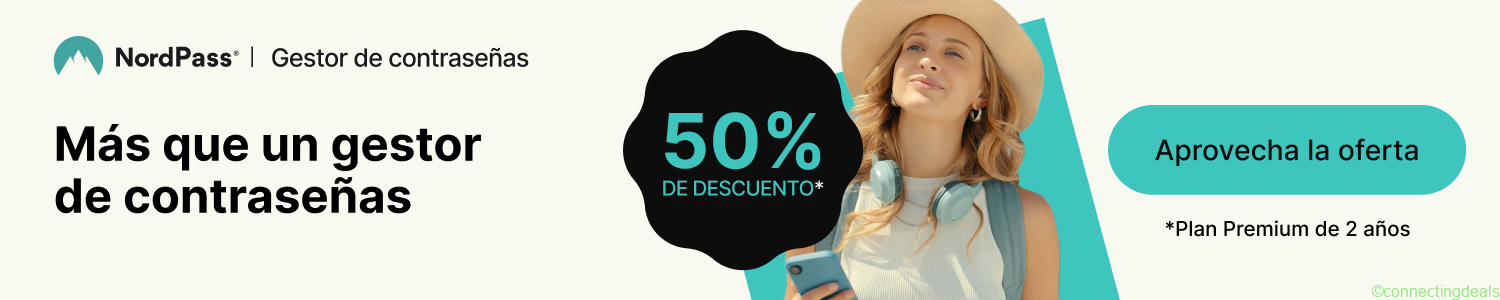 50% off 2-Year Premium Plan (ES ) in United