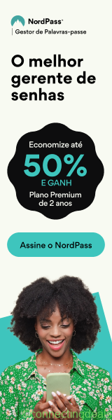 Get NordPass Up to 50% Off – 2 Year Premium Plan ( in United