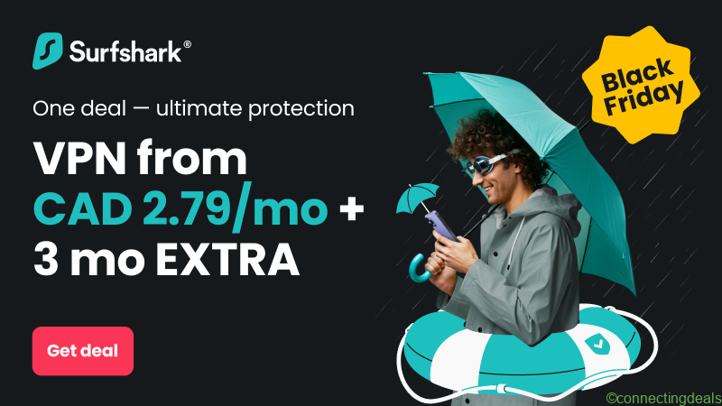 Surfshark__VPN_EN_CAD in United States