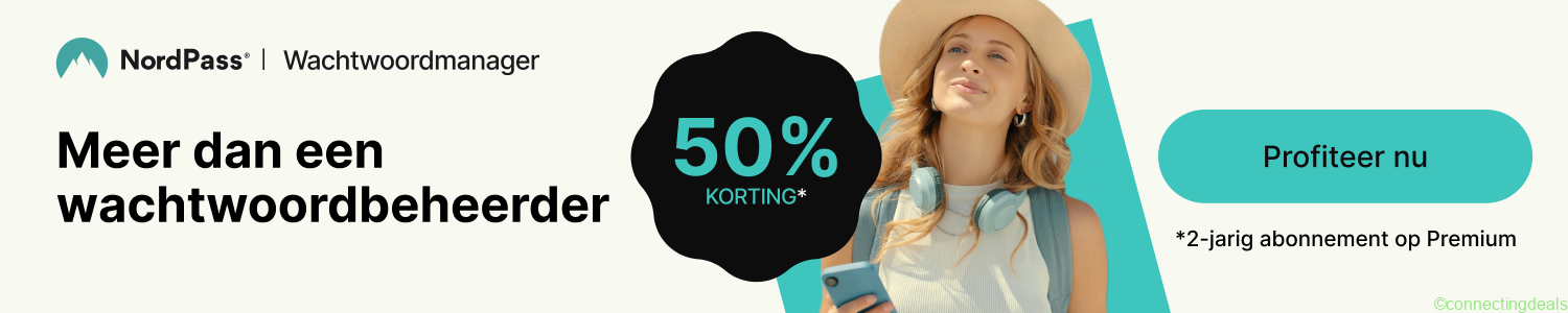 50% off 2-Year Premium Plan (NL ) in United