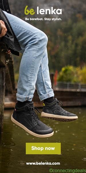 Belenka EUROPE/ BARIBARCS – ARTICEDGE in United