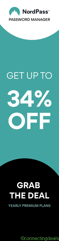Get up to 34% off(EUR_-1) in United States