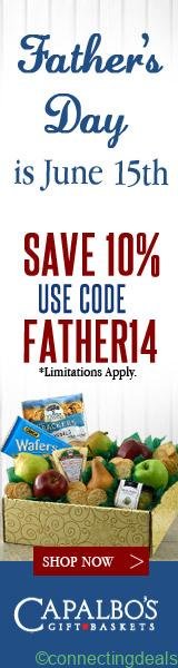 Cap _1 in United States