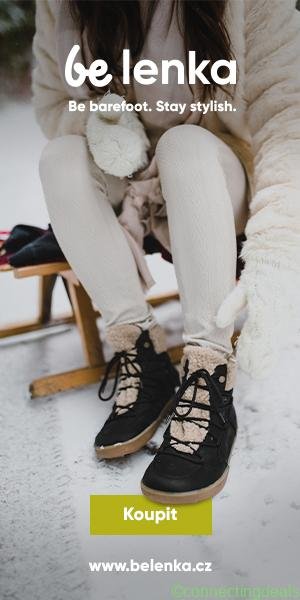 CZ_Bliss model in CZ