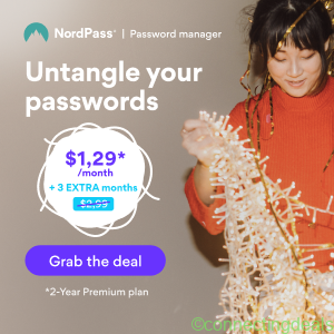 Grab the deal 2-year Premium Plan (EN USD_Creative in United