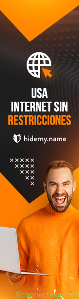 Usa Internet sin restricciones in United States