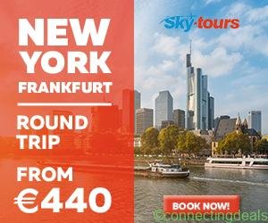 Skytours NY-Frank 2017 ENG in Germany