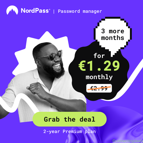 Grab the deal 2-year Premium Plan (EN EUR_px@2x) in United