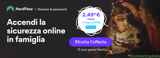 Grab the deal 2-year Family Plan (IT-Creative-V1-) in United