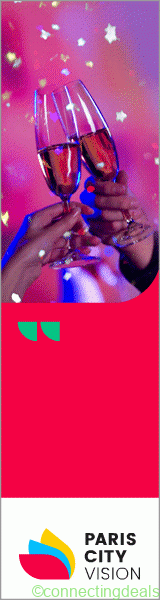 EN_christmas_nye_en_ in United States