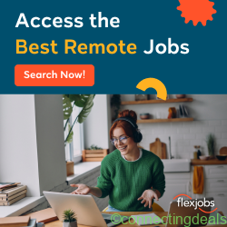 FlexJobs in United States