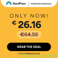 2 Year Premium Plan- EUR (-2) in United States