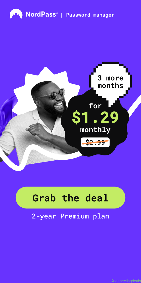 Grab the deal 2-year Premium Plan (EN USD_px@2x) in United