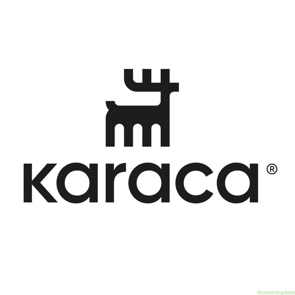 Karaca Logo in United States