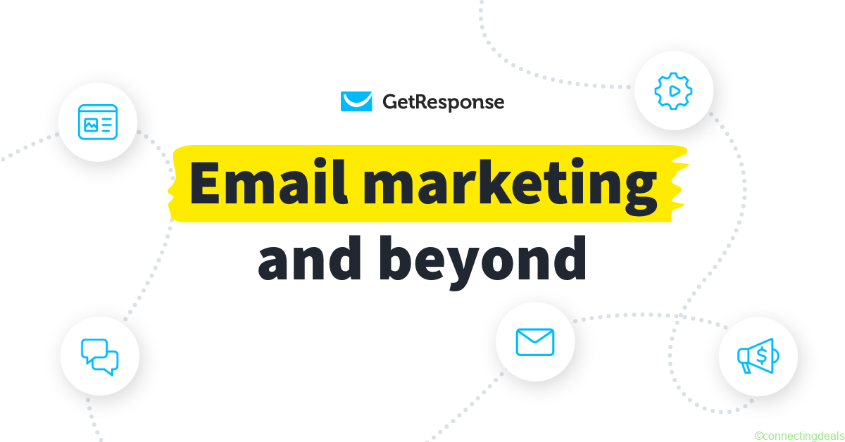 Ecommerce Marketing Integration – Magento in United