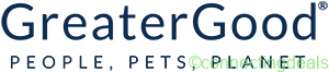 logo-gg-tag-peoplePetsPlanet-cropped-300_0607a614-9e63-4959-8970-57ea0ad24c2a