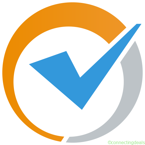 Affordable std testing in United States