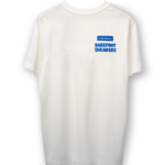 unisex-tricko-barebarics-boldtee-off-white-115592