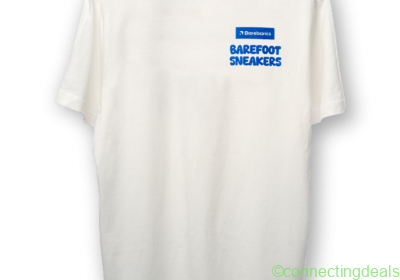 unisex-tricko-barebarics-boldtee-off-white-115592