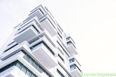 1 Bed Flat to Rent – Baku – All Inclusive in Baku