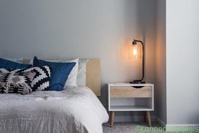 Free classified ad: 1 Bed Studio Flat to Rent – Central Hull in Hull. Posted on Connecting Deals. 1 Bed Studio Flat to Rent – Central Hull – Property to rent in Hull. Free rental listings on Connecting Deals.