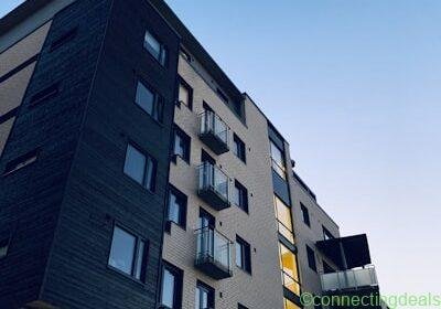 1 BHK Apartment for Rent – Deoghar in Deoghar