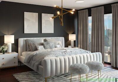 Free ad: 1 BHK Apartment for Rent – Puducherry in Puducherry. 1 BHK Apartment for Rent – Puducherry in Puducherry