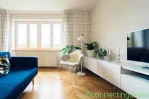 2 Bed Bungalow for Sale – Wichita in Wichita