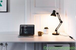 2 Bed Flat for Sale in San Diego – Chain Free in San Diego