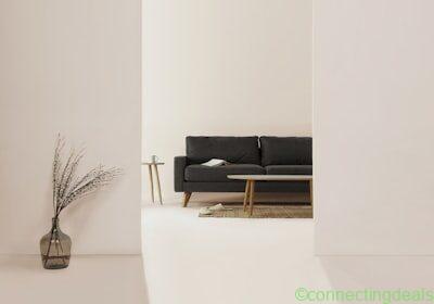 2 Bed Flat to Rent in Agra – Available Now in Agra