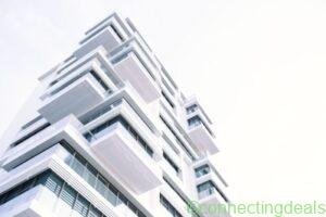 2 Bed Flat to Rent in Eskişehir – Available Now in Eskişehir