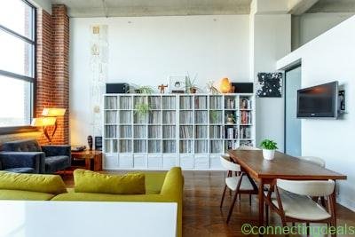 2 Bed Flat to Rent in Katowice – Available Now – Property to rent in Katowice. Free rental listings on Connecting Deals.