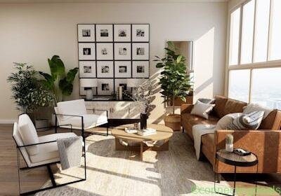 Free ad: 2 Bed House to Rent – Namyangju – Pets Considered in Namyangju. 2 Bed House to Rent – Namyangju – Pets Considered in Namyangju