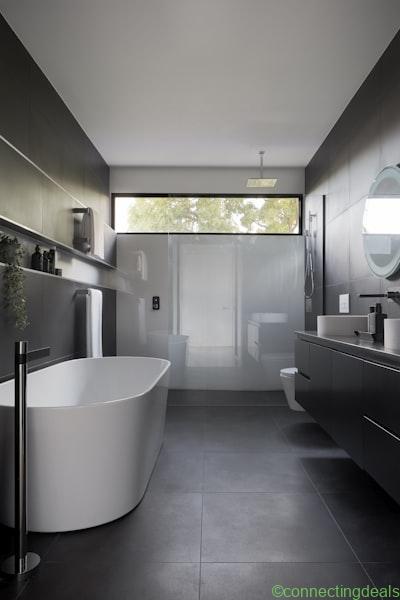 2 BHK Villa for Sale – Bishalgarh